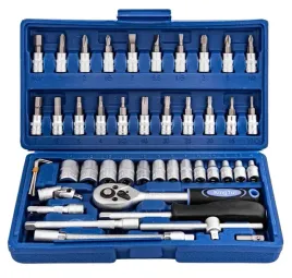 zestaw-kluczy-nasadowych-klucze-nasadowe-torx-46el