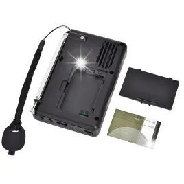 radio-kuchenne-przenosne-male-sieciowe-na-baterie-budowlane-fm-am-usb-230v