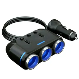 rozdzielacz-gniazda-zapalniczki-samochodowej-24v-rozgaleznik-3-usb-wylacznk