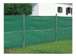 oslona-mata-na-ogrodzenie-gesta-15-x-5m-gratis