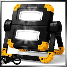 halogen-led-lampa-naswietlacz-akumulatorowy-roboczy-budowlany-power-bank-44