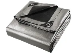 plandeka-najgrubsza-mrozoodporna-mocna-5x5-260g