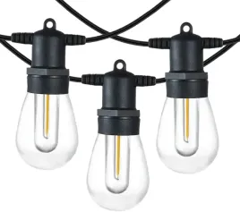 girlanda-ogrodowa-swietlna-lancuch-swietlny-led-15-e27-15m-lampki-wodoodpor