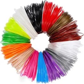 dlugopis-3d-dla-dzieci-drukarka-pen-wklady-filament-200m-zestaw-xxl-prezent