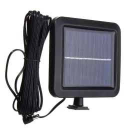 lampa-solarna-ogrodowa-led-uliczna-zewnetrzna-czujnik-ruchu-zmierzchu-98d