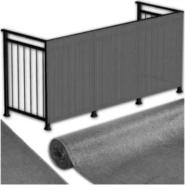 siatka-cieniujaca-na-ogrodzenie-plot-balkon-maskujaca-15x50m-90percent-uv-mocna