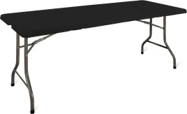 stol-rozkladany-ogrodowy-cateringowy-180cm-skladany-w-walizke-czarny-duzy