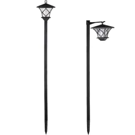 lampa-solarna-ogrodowa-led-wbijana-duza-latarnia-155cm-z-uchwytem-do-ogrodu