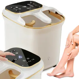 masazer-do-stop-wodny-hydromasazer-nog-elektryczny-podgrzewany-glowice-lcd