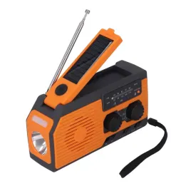 radio-przenosne-solarne-korbke-alarm-dynamo-latarka-power-bank-usb-5000-mah