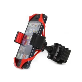 uchwyt-rowerowy-na-telefon-do-roweru-motocykla-hulajnogi-na-kierownice-360