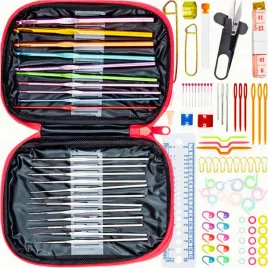 zestaw-do-szydelkowania-05-65-szydelko-etui-100el-swietny-prezent