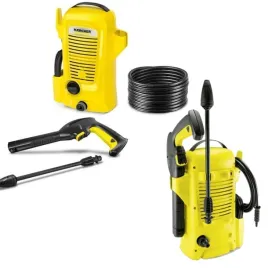 myjka-cisnieniowa-mocna-karcher-110-bar-zestaw