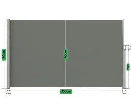 markiza-boczna-roleta-tarasowa-parawan-oslona-regulowana-na-taras-350x180