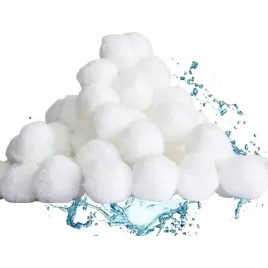 kulki-filtracyjne-do-basenu-pompa-piaskowa-wklad-do-pompy-basenowej-05kg