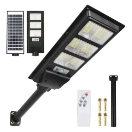 lampa-solarna-uliczna-zewnetrzna-ogrodowa-czujnik-zmierzchu-ruchu-pilot-moc