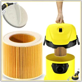 worki-do-odkurzacza-karcher-wd3-wd2-wd-6-se-4001-v17-filtr-3-warstwy-x10