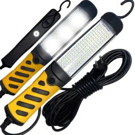 latarka-warsztatowa-lampa-lampka-kanalowa-120led-na-kablu-10m-hakiem-magnes