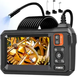 kamera-inspekcyjna-endoskop-5m-full-hd-4-3-led-cmos-1080p-warsztatowa-8mm