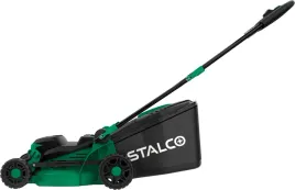 kosiarka-1400w-lms34-stalco-s055297691-stalco-s055297691