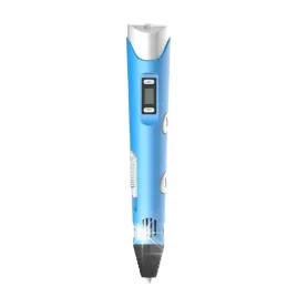 dlugopis-3d-dla-dzieci-zestaw-wklady-filament-300m-szablony-magiczny-pen