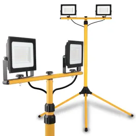 halogen-led-budowlany-roboczy-na-statywie-stojaku
