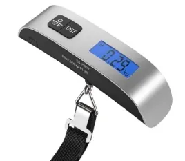 waga-bagazowa-reczna-podrozna-turystyczna-elektroniczna-kieszonkowa-50kg