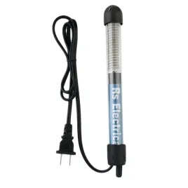 grzalka-do-akwarium-50w-z-termostatem-akwariowa-20-60l-mala-mocna-termosta