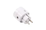 inteligentne-gniazdko-wtyczka-smart-wifi-android