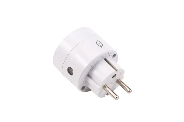 inteligentne-gniazdko-wtyczka-smart-wifi-android