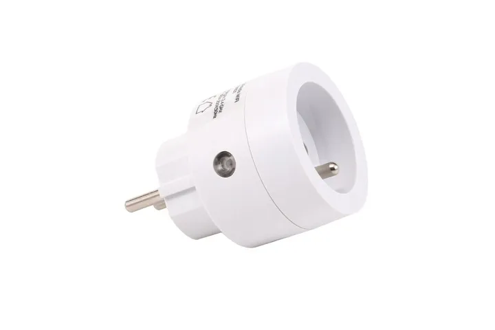inteligentne-gniazdko-wtyczka-smart-wifi-android