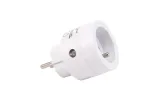 inteligentne-gniazdko-wtyczka-smart-wifi-android