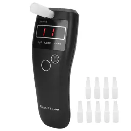 alkomat-cyfrowy-tester-precyzyjny-profesjonalny-10xustnik-kalibracja-pamiec