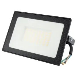 halogen-led-lampa-naswietlacz-budowlany-zewnetrzny-50w-statyw-14m-ip65
