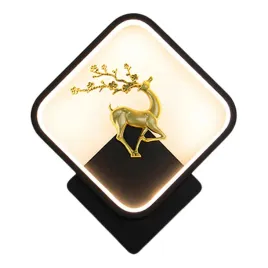 kinkiet-scienny-led-czarny-wewnetrzny-lazienkowy-lampa-nowoczesny-3-barwy