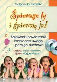 spiewasz-ty-i-spiewam-ja-ksiazka