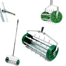 aerator-wertykulator-reczny-do-trawy-trawnika-trzon-walcowy-obrotowy