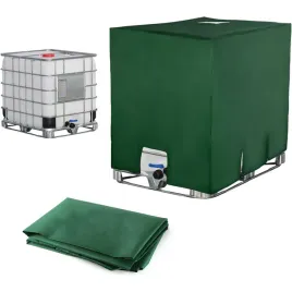pokrowiec-na-zbiornik-mauzer-ibc-1000l-oslona-wode