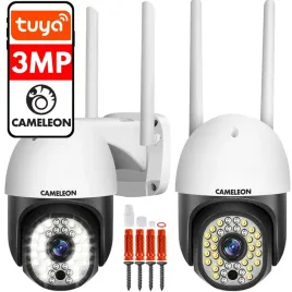kamera-zewnetrzna-obrotowa-wifi-ip-3mpx-zoom-x4-hq