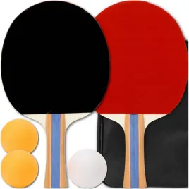 rakietka-do-ping-ponga-paletka-do-tenisa-stolowego-x2-zestaw-3-pilki-etui