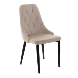 krzeslo-louis-quilter-welurowe-bezowe-465x58x88-cm-homla
