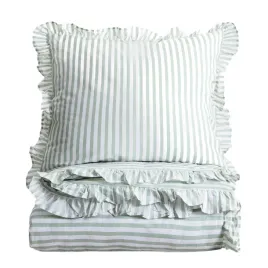 posciel-trudy-bawelnianafalbanka-160x200-2-70x80-cm-homla
