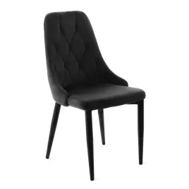 krzeslo-louis-quilter-welurowe-czarne-465x58x88-cm-homla