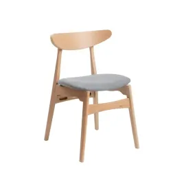 krzeslo-loft-drewniane-do-jadalni-salonu-eroso-naturalne-48x555x748-homla
