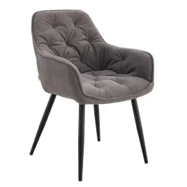 krzeslo-fussy-w-tkaninie-szare-57x63x84-cm-homla