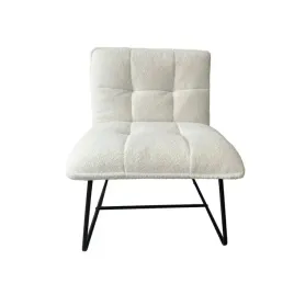 fotel-pikowany-nelox-z-modnej-tkaniny-teddy-boucle-ecru-63x69x73-homla