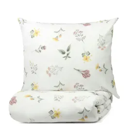 posciel-prima-bawelniana-w-kwiaty-220x200-2-70x80-cm-homla