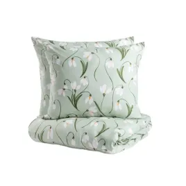 posciel-thana-z-mikrofibry-w-kwiatki-160x200-2-70x80-cm-homla