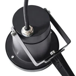 lampa-ogrodowa-led-wbijana-stojaca-zewnetrzna-2-szt-reflektor-z-przewodem