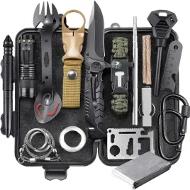 niezbednik-wojskowy-zestaw-survivalowy-przezycia-przetrwania-multitool-32el